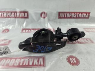 Подушка двигателя правая TOYOTA CAMRY 12.2002