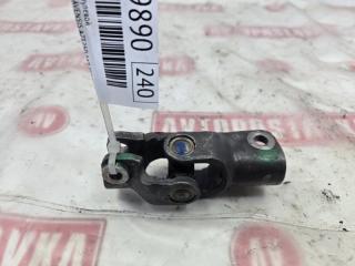 Кардан рулевой TOYOTA AVENSIS 11.2003