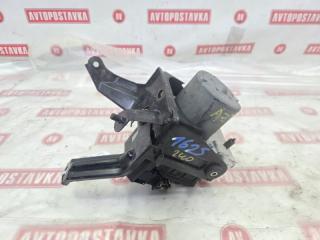 Фото запчасти блок abs TOYOTA AVENSIS 11.2003 контрактная запчасть Запчасть блок abs TOYOTA AVENSIS 11.2003