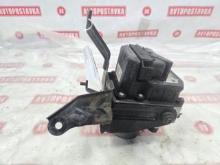 Фото запчасти блок abs TOYOTA AVENSIS 03.2006 контрактная запчасть Запчасть блок abs TOYOTA AVENSIS 03.2006