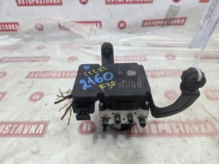 Запчасть блок abs BMW 320I 05.2012