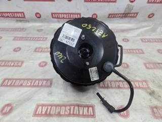 Фото запчасти вакуумный усилитель тормоза TOYOTA AVENSIS 11.2003 контрактная запчасть Запчасть вакуумный усилитель тормоза TOYOTA AVENSIS 11.2003