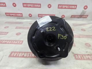 Запчасть вакуумный усилитель тормоза BMW 320I 05.2012