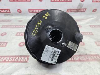 Фото запчасти вакуумный усилитель тормоза TOYOTA AVENSIS 03.2006 контрактная запчасть Запчасть вакуумный усилитель тормоза TOYOTA AVENSIS 03.2006