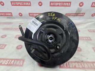 Фото запчасти вакуумный усилитель тормоза NISSAN JUKE 09.2010 г. контрактная запчасть Запчасть вакуумный усилитель тормоза NISSAN JUKE 09.2010 г.