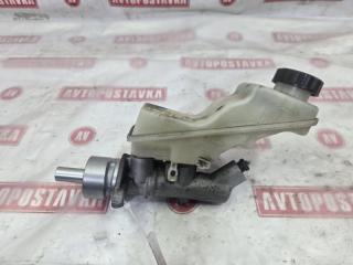 Фото запчасти главный тормозной цилиндр TOYOTA AVENSIS 03.2006 контрактная запчасть Запчасть главный тормозной цилиндр TOYOTA AVENSIS 03.2006