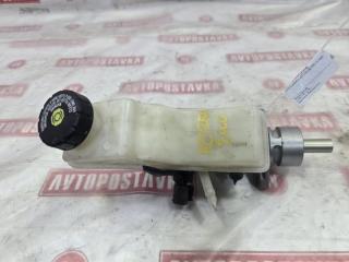 Фото запчасти главный тормозной цилиндр TOYOTA AVENSIS 11.2003 контрактная запчасть Запчасть главный тормозной цилиндр TOYOTA AVENSIS 11.2003