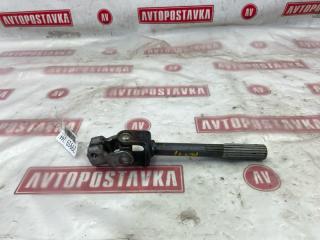 Кардан рулевой TOYOTA CAMRY 07.2007