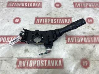 Запчасть переключатель света фар TOYOTA CAMRY 07.2007