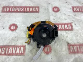 Лента управления AirBag TOYOTA CAMRY 07.2007