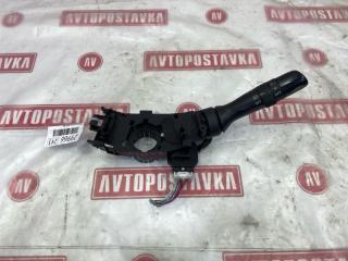 Запчасть переключатель света фар TOYOTA CAMRY 05.2008