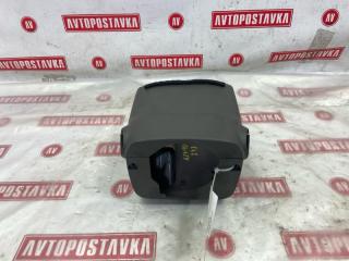 Запчасть кожух рулевой колонки TOYOTA CAMRY 05.2008