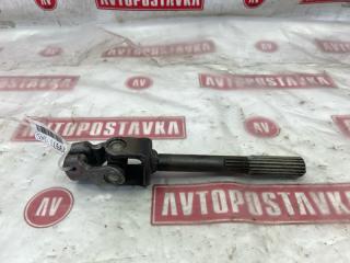 Кардан рулевой TOYOTA CAMRY 05.2008