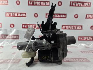Запчасть главный тормозной цилиндр HONDA FIT 02.2014