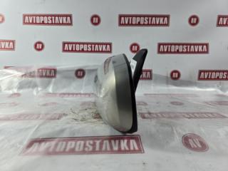 Фото запчасти зеркало боковое левое TOYOTA AVENSIS 11.2003 контрактная запчасть Запчасть зеркало боковое левое TOYOTA AVENSIS 11.2003