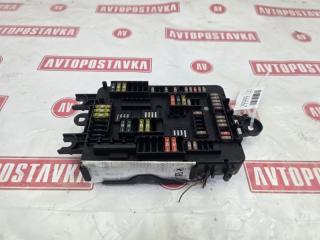 Запчасть блок предохранителей салонный BMW 320I 05.2012