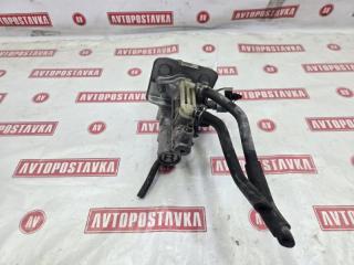 Главный тормозной цилиндр TOYOTA HARRIER 02.2006