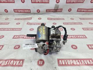 Фото запчасти блок abs TOYOTA AQUA 03.2014 контрактная запчасть Запчасть блок abs TOYOTA AQUA 03.2014