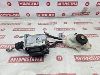 Запчасть главный тормозной цилиндр HONDA FIT 02.2014