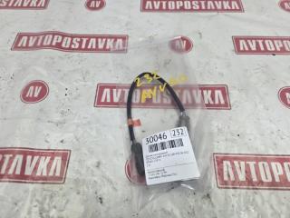 Запчасть датчик кислородный TOYOTA CAMRY 2012.04