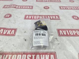 Запчасть датчик расхода воздуха NISSAN JUKE 09.2010 г.