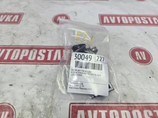 Запчасть датчик расхода воздуха NISSAN TEANA 06.2008