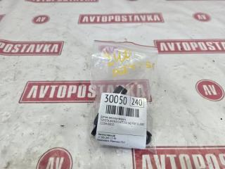 Фото запчасти датчик расхода воздуха TOYOTA AVENSIS 11.2003 контрактная запчасть Запчасть датчик расхода воздуха TOYOTA AVENSIS 11.2003