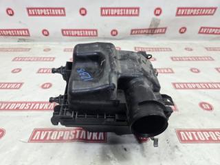 Фото запчасти корпус воздушного фильтра NISSAN JUKE 09.2010 г. контрактная запчасть Запчасть корпус воздушного фильтра NISSAN JUKE 09.2010 г.