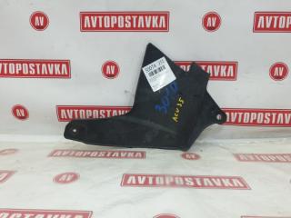 Запчасть защита двигателя левая TOYOTA CAMRY 12.2002