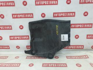 Запчасть защита двигателя правая NISSAN TEANA 06.2008