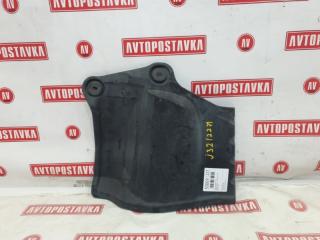 Запчасть защита двигателя левая NISSAN TEANA 06.2008