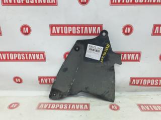 Запчасть защита двигателя передняя правая TOYOTA CAMRY 02.2007