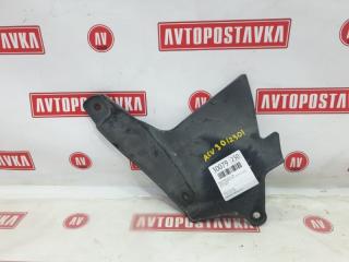 Запчасть защита двигателя левая TOYOTA CAMRY 03.2004