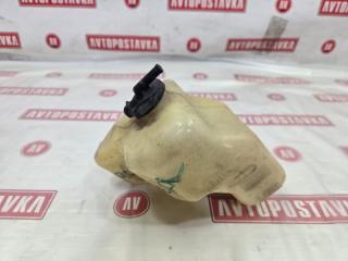 Запчасть бачок расширительный TOYOTA HARRIER