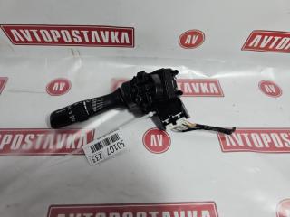 Запчасть переключатель дворников TOYOTA COROLLA FIELDER 11.2013