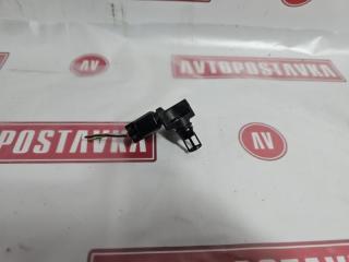 Запчасть датчик давления во впускном коллекторе TOYOTA AQUA 03.2014