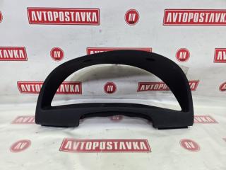 Запчасть накладка панели приборов TOYOTA CAMRY 07.2007