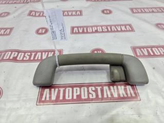 Запчасть ручка потолка задняя левая TOYOTA CAMRY 07.2007
