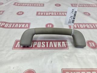 Запчасть ручка потолка передняя правая TOYOTA CAMRY 07.2007