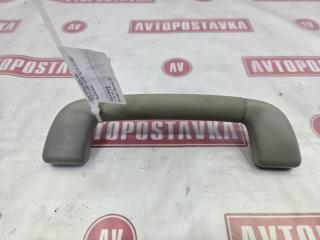 Запчасть ручка потолка передняя левая TOYOTA CAMRY 07.2007