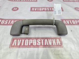 Запчасть ручка потолка задняя правая TOYOTA CAMRY 07.2007