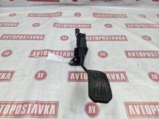 Запчасть педаль газа TOYOTA CAMRY 07.2007