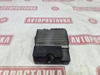Фото запчасти блок управления форсунками TOYOTA AVENSIS 03.2006 контрактная запчасть Запчасть блок управления форсунками TOYOTA AVENSIS 03.2006