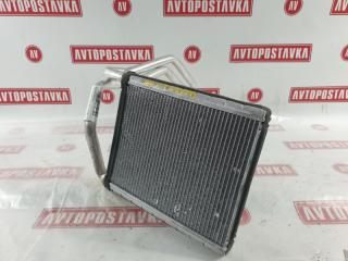 Запчасть радиатор отопителя TOYOTA CAMRY 07.2007