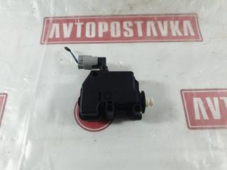 Запчасть замок лючка бензобака BMW 320I 05.2012
