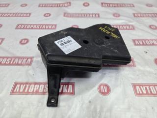 Запчасть резонатор воздушного фильтра TOYOTA HARRIER 02.2006