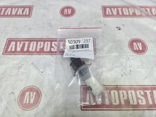 Запчасть датчик уровня омывающей жидкости TOYOTA HARRIER 02.2006