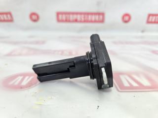Запчасть датчик расхода воздуха TOYOTA CAMRY 05.2008