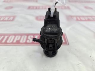 Фото запчасти насос омывателя TOYOTA HARRIER 02.2006 контрактная запчасть Запчасть насос омывателя TOYOTA HARRIER 02.2006