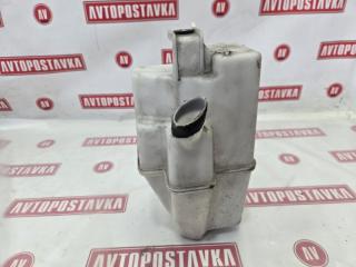 Запчасть резонатор воздушного фильтра TOYOTA CAMRY 12.2002